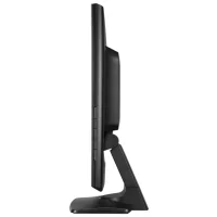 Монитор BenQ BL912 фото 2